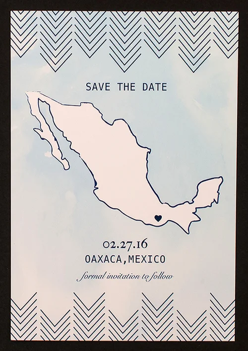savethedate12.jpg
