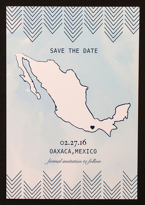 savethedate12.jpg