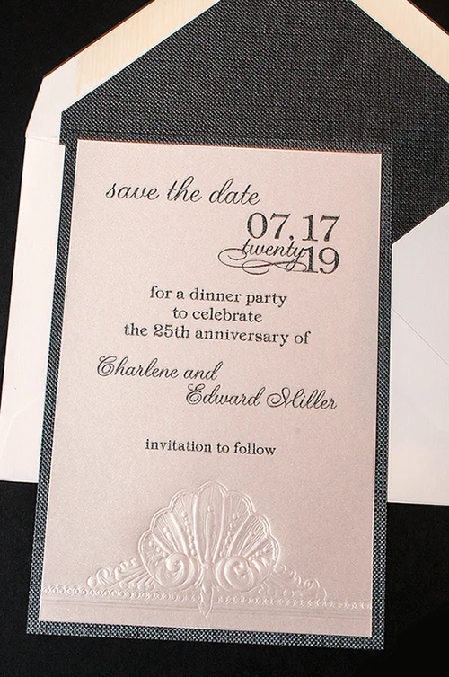 savethedate14.jpg