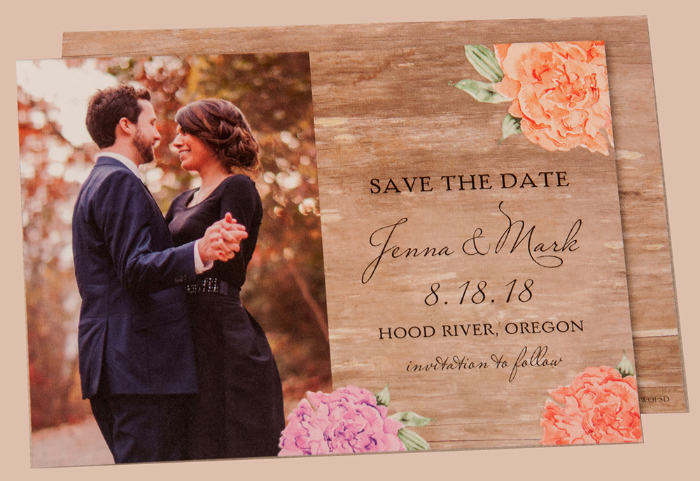 savethedate16.jpg