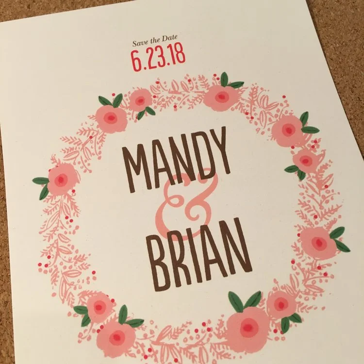 savethedate18.jpeg