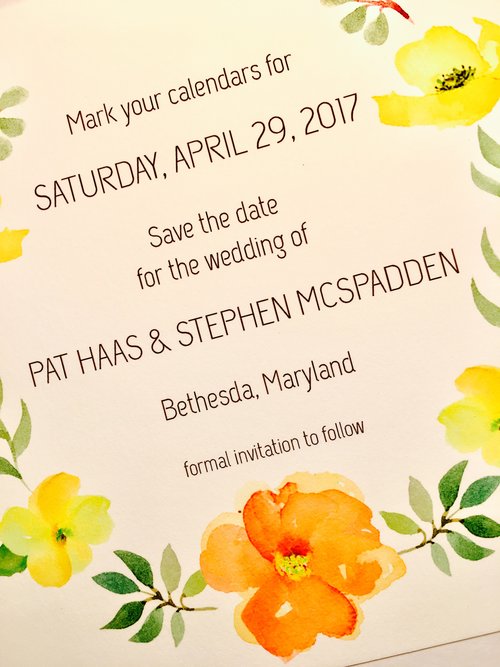 savethedate19.jpg
