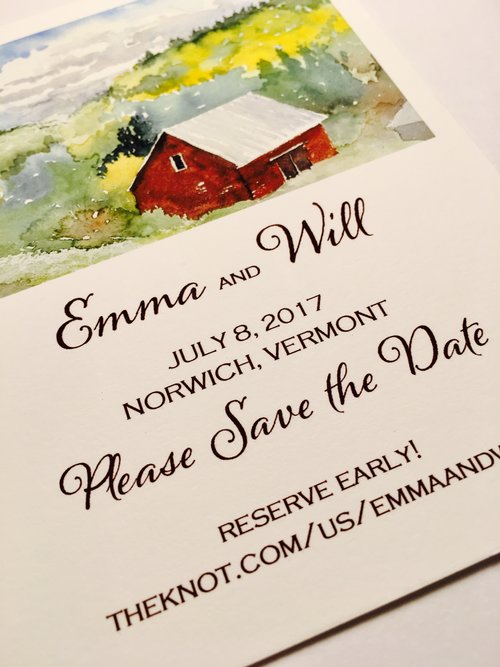 savethedate21.jpg