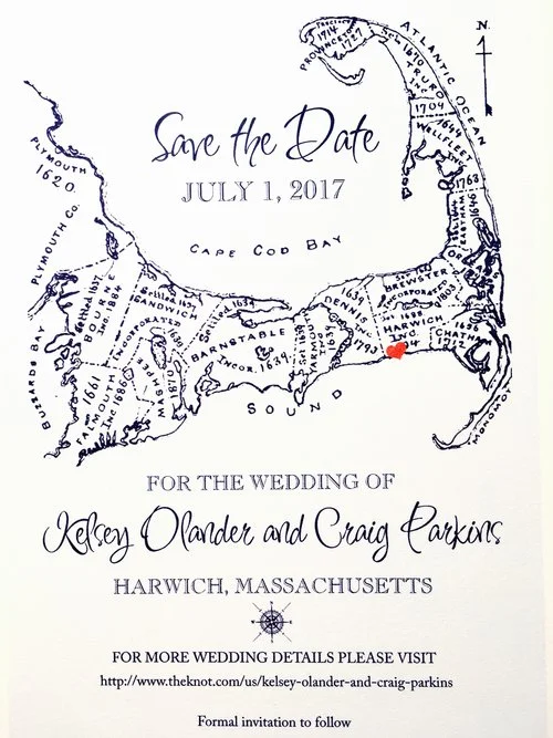 savethedate23.jpg
