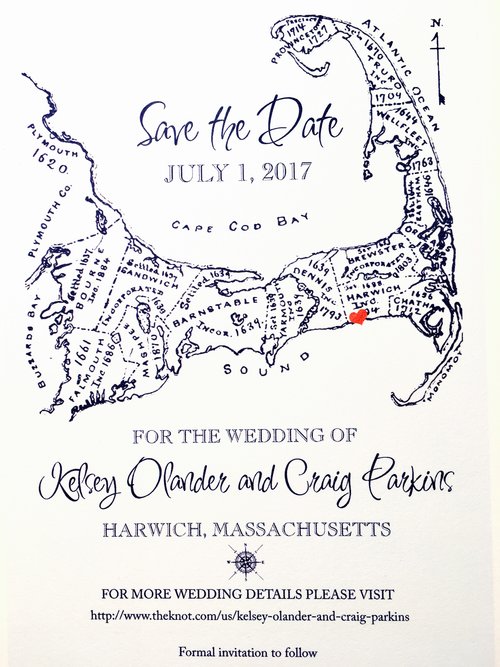 savethedate23.jpg