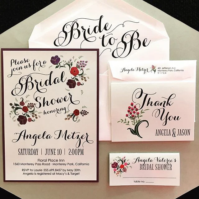 bridalshower9.jpg