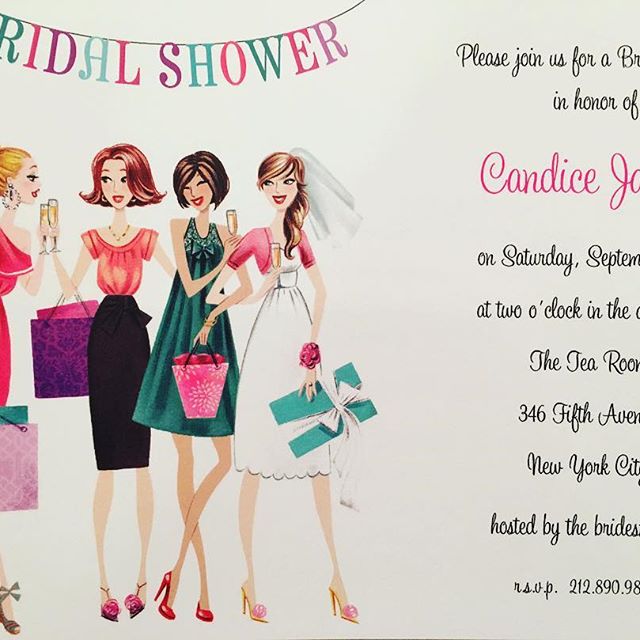 bridalshower10.jpg