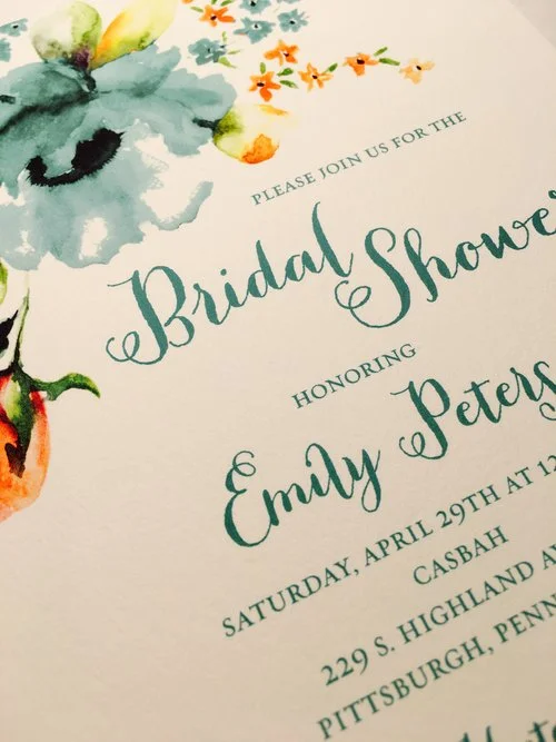 bridalshower12.jpg