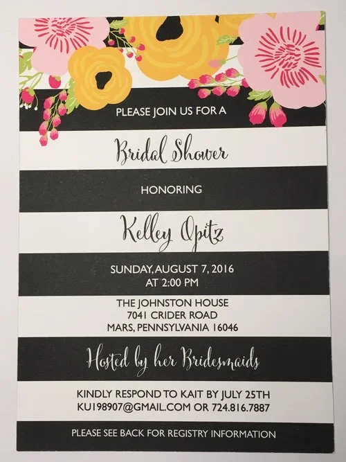bridalshower26.jpeg
