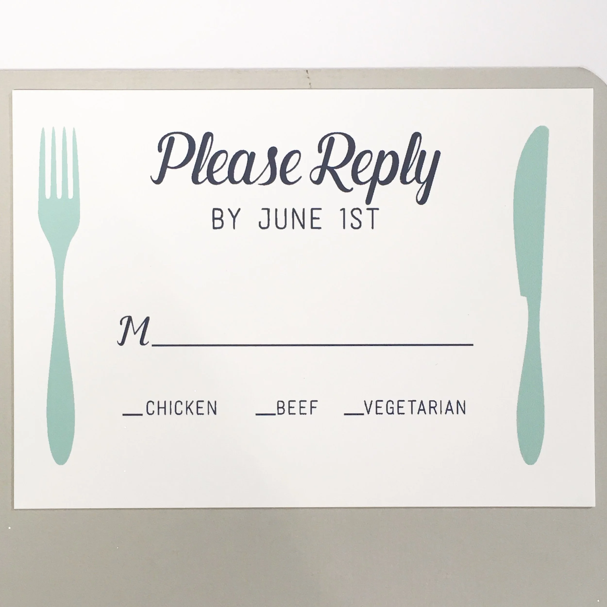 rdinner4.jpg