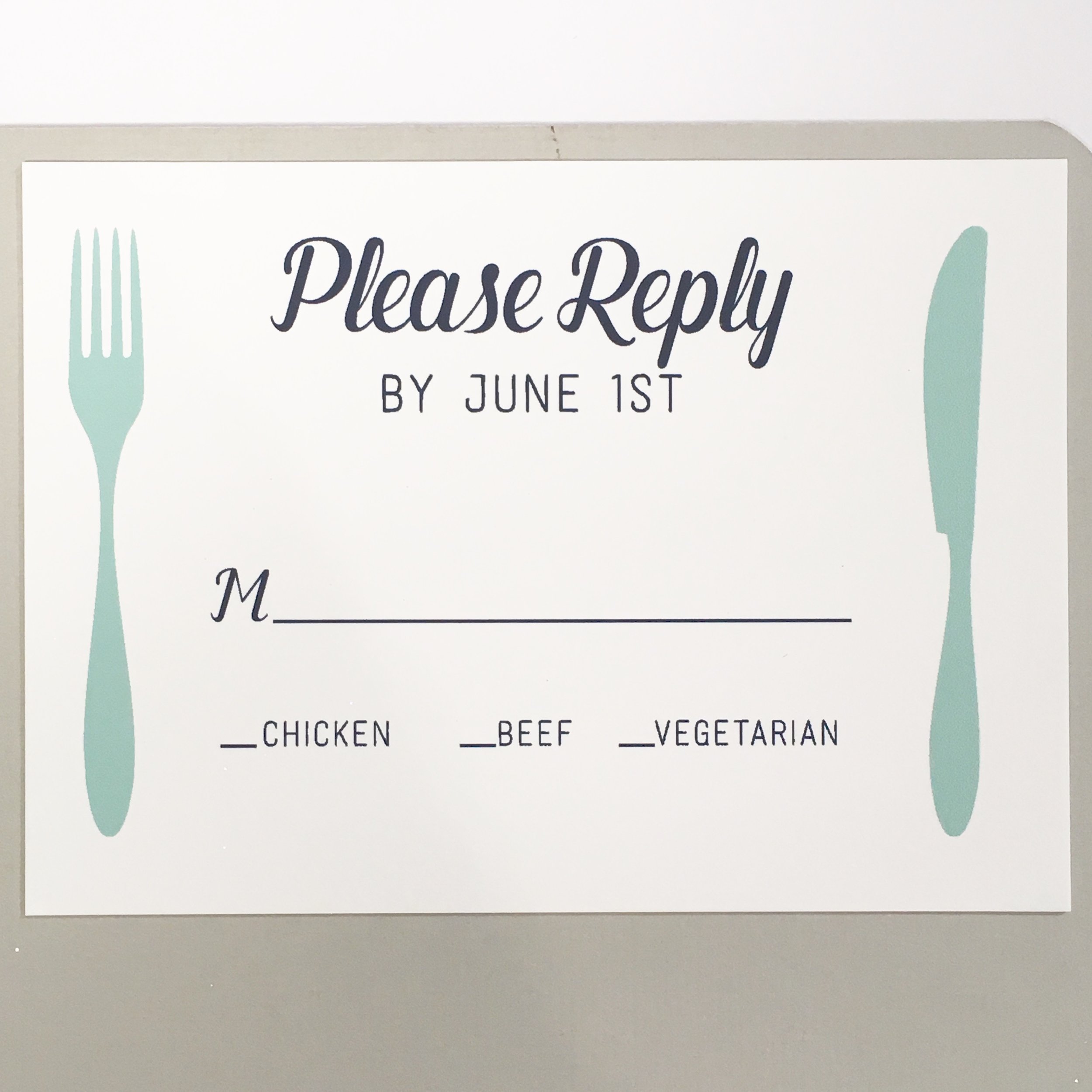 rdinner4.jpg