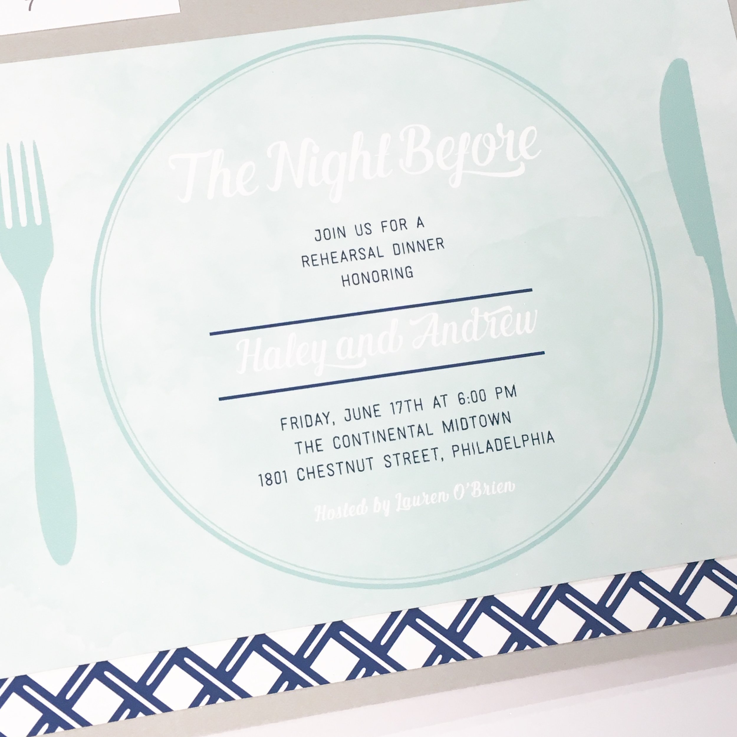 rdinner5.jpg