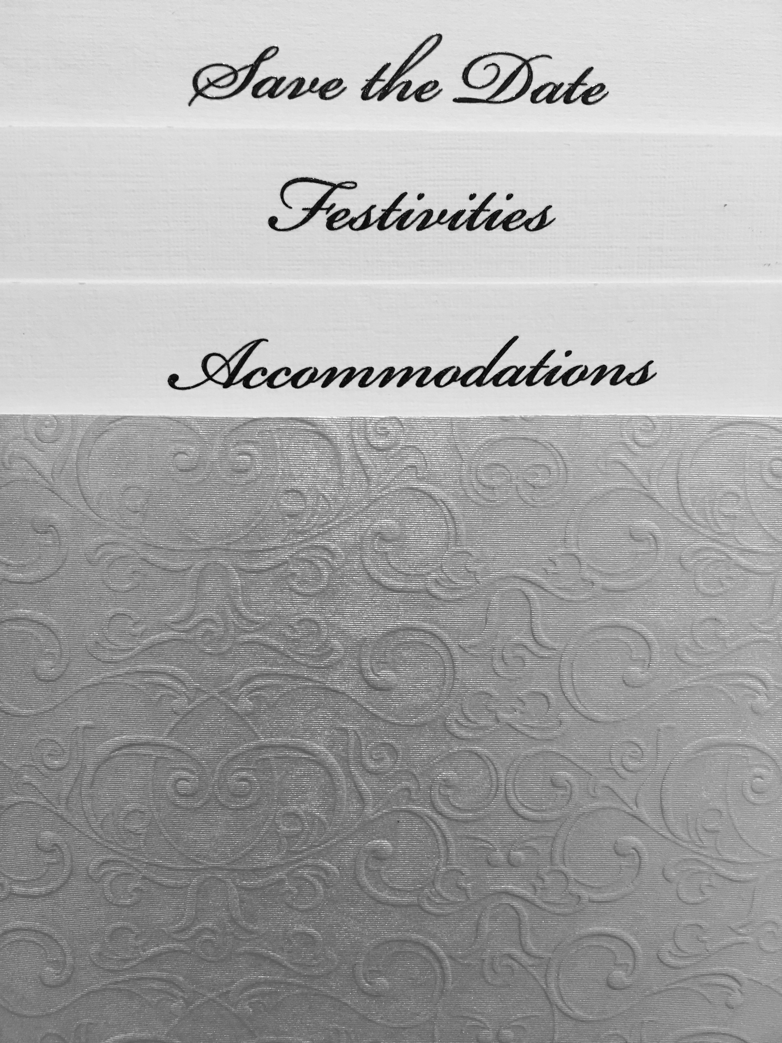 invitations.jpg