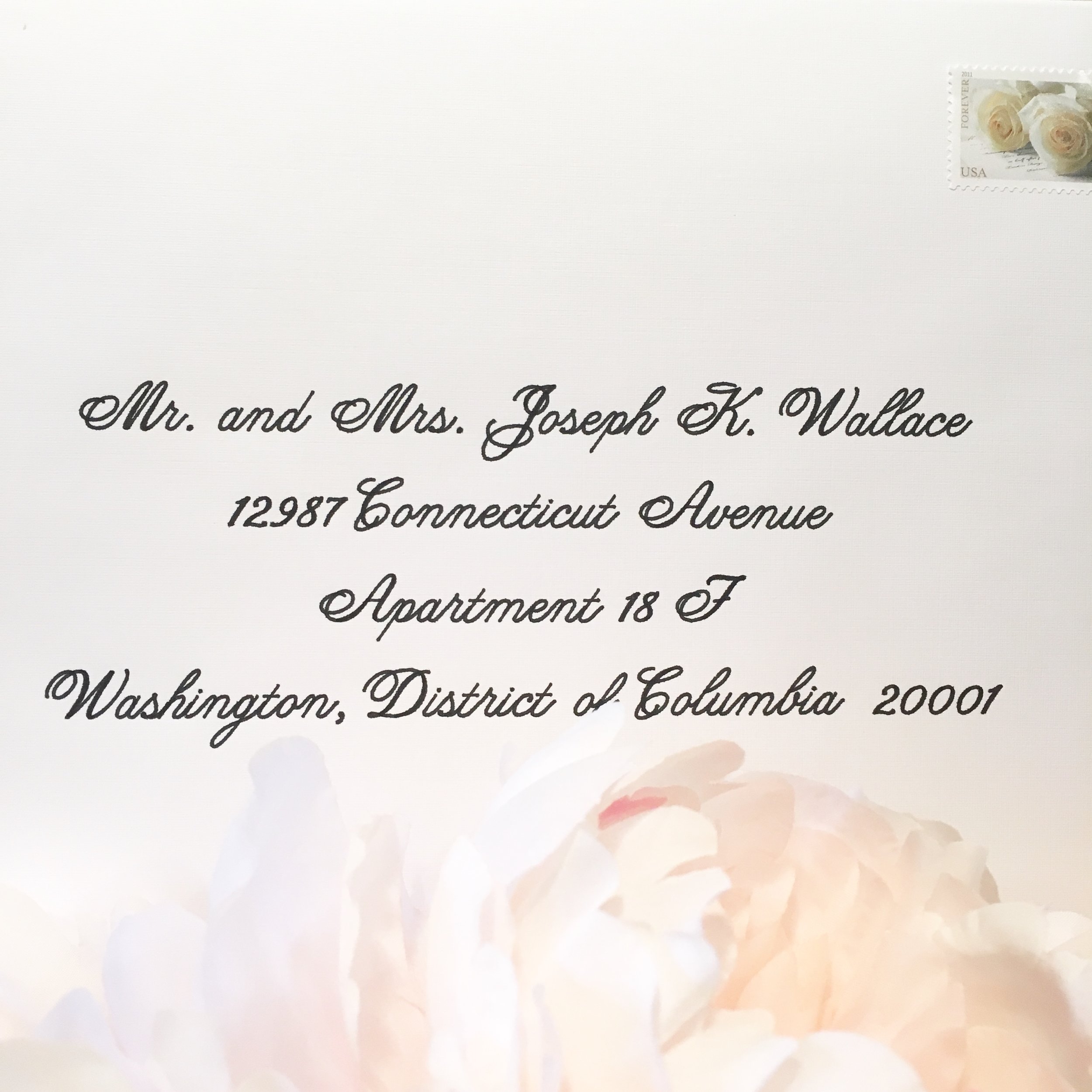 invites.jpg