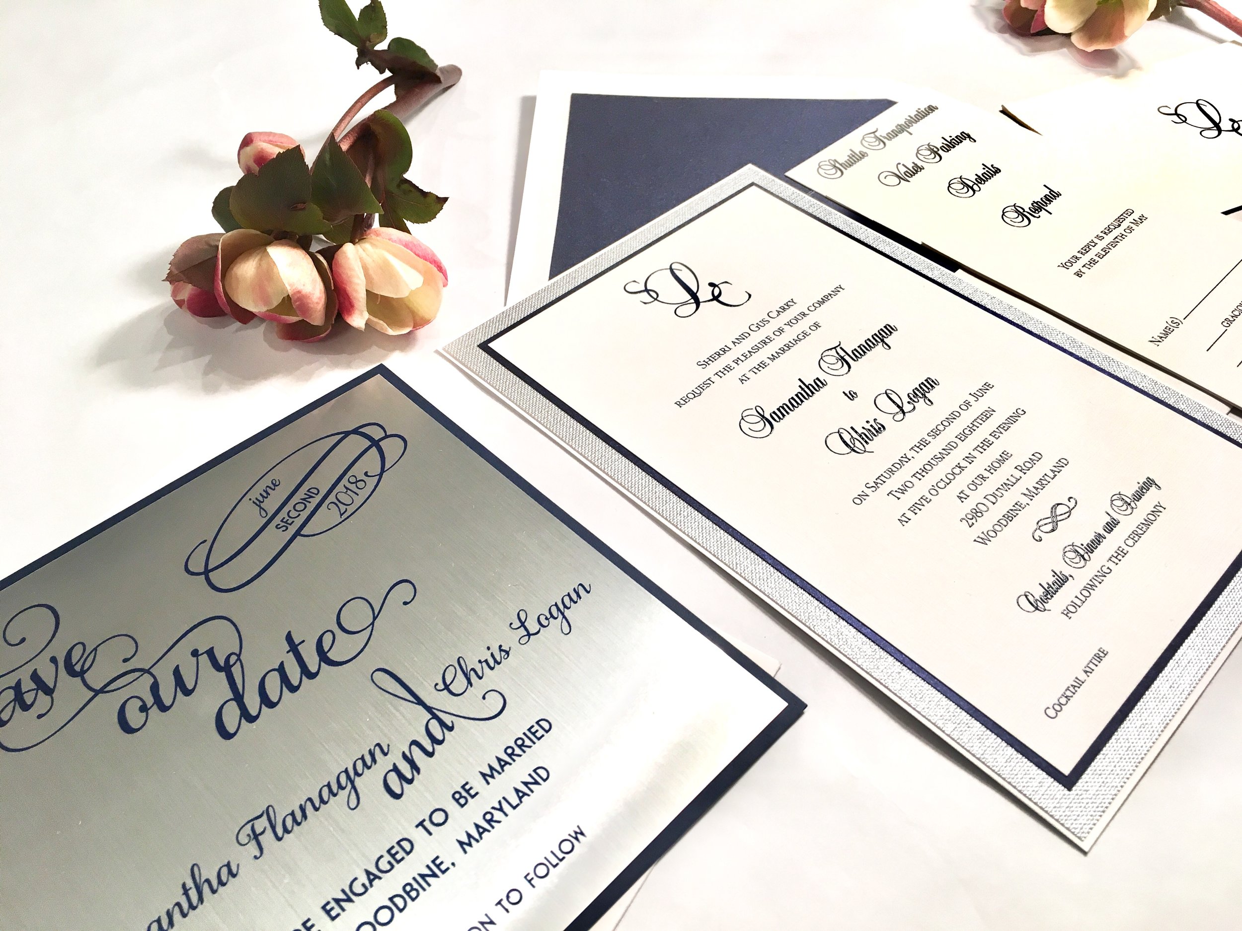 wedding invitations .jpg