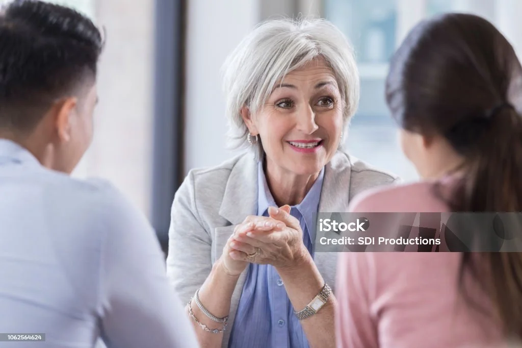 wedding planner consult.jpg