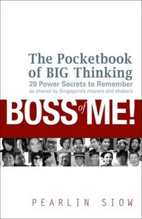 BossofMe-Book.jpg