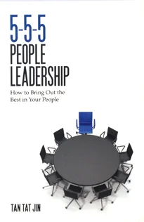555PeopleLeadership.jpg