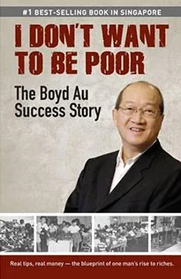 BoydAu-Book.jpg