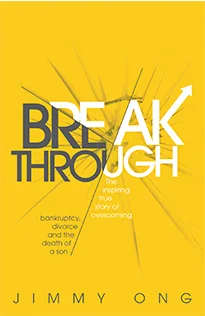 Breakthrough-JimmyOng.jpg