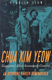 ChuaKimYeow-Book.jpg
