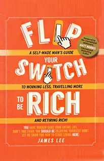FlipSwitchRich-Book.jpg