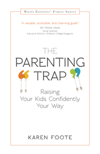 TheParentingTrap-KarenFoote.jpg