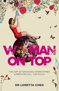 WomanonTop-Loretta.jpg
