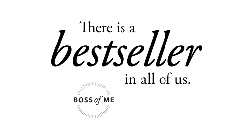 bossofme-bestseller.jpg