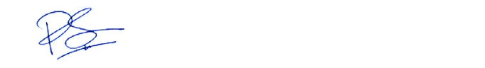PS-signature.jpg