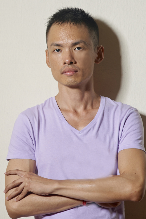 CyrilWong.jpg