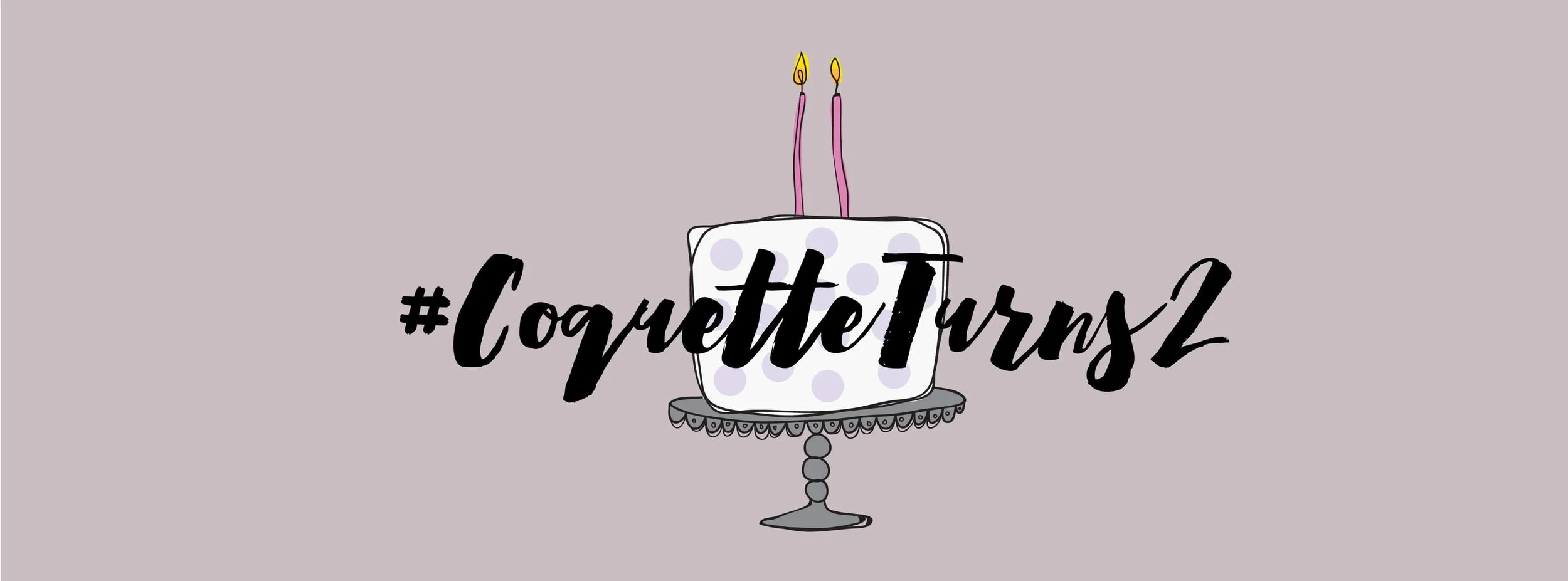 fbbirthdaybanner-01.jpg