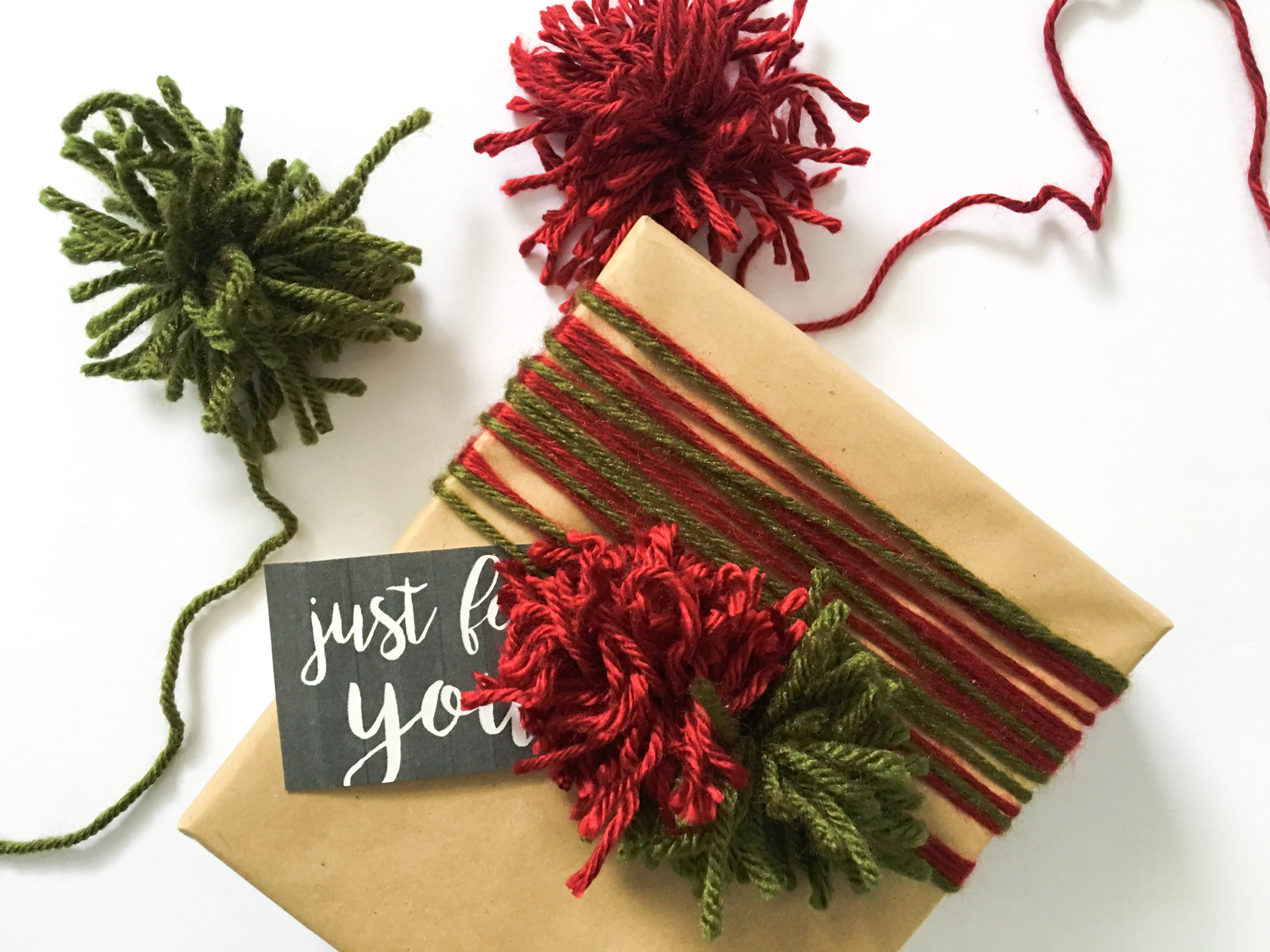 Gift Wrap-4.jpg