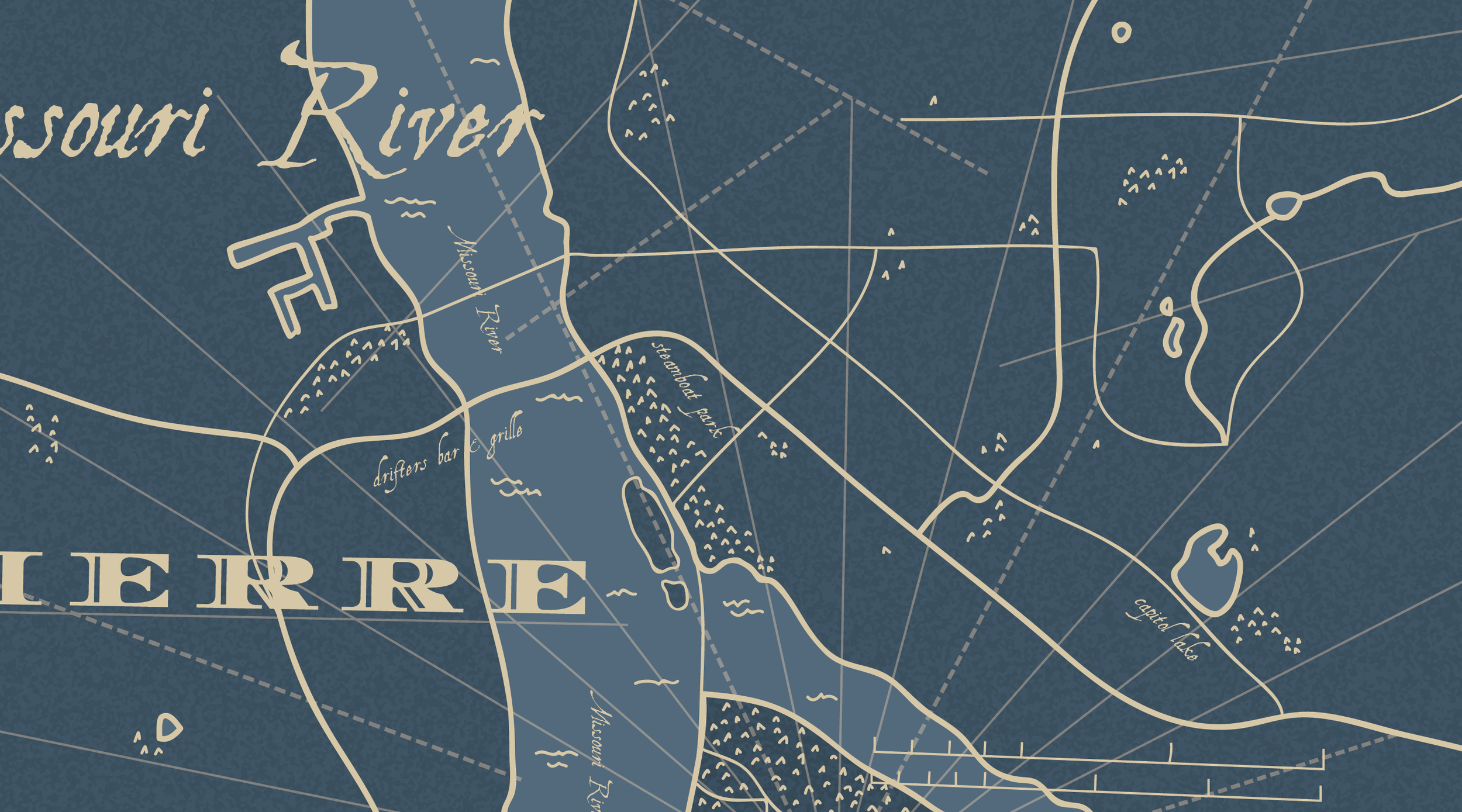 map-01 (1).png