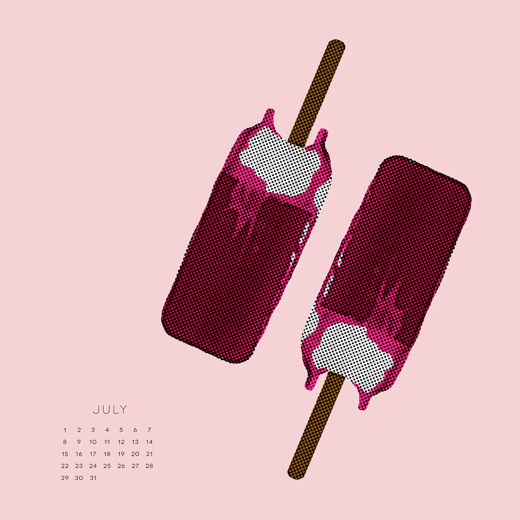 2048x2048 pop art.jpg