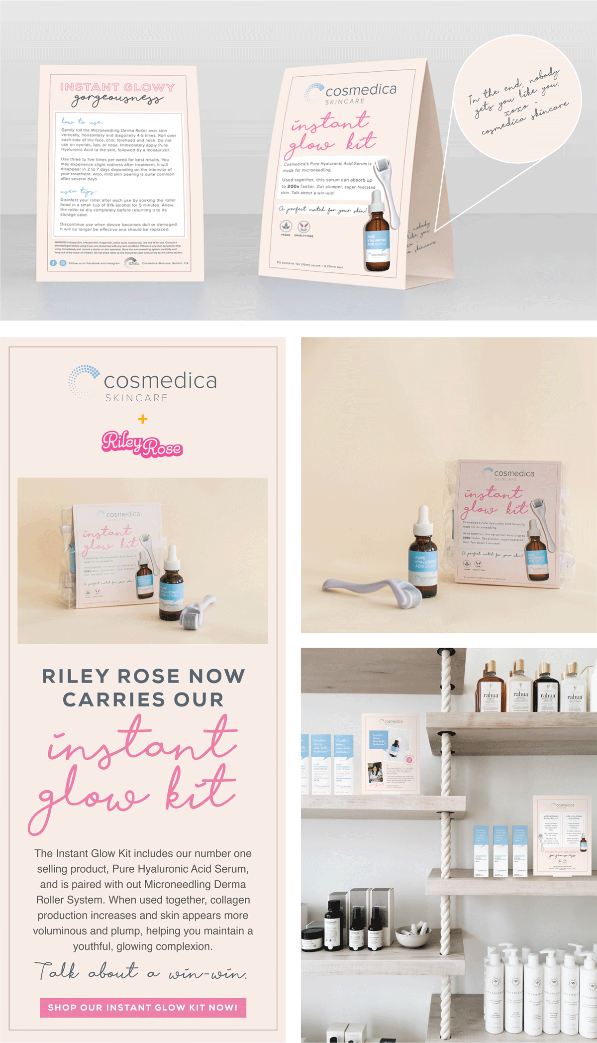 Cosmedica-TSH-II.gif