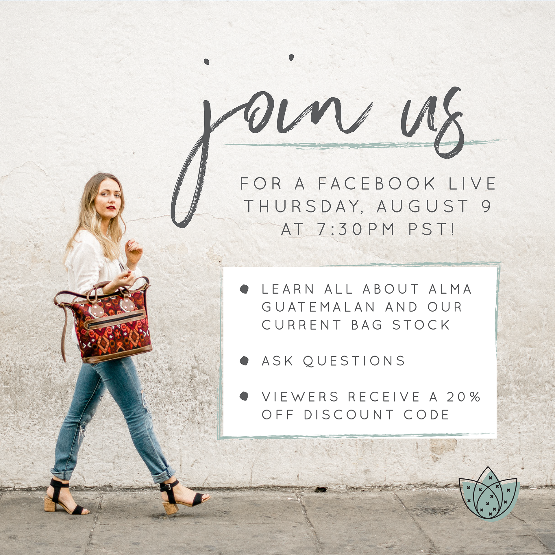 Facebook Live - Alma-02.png