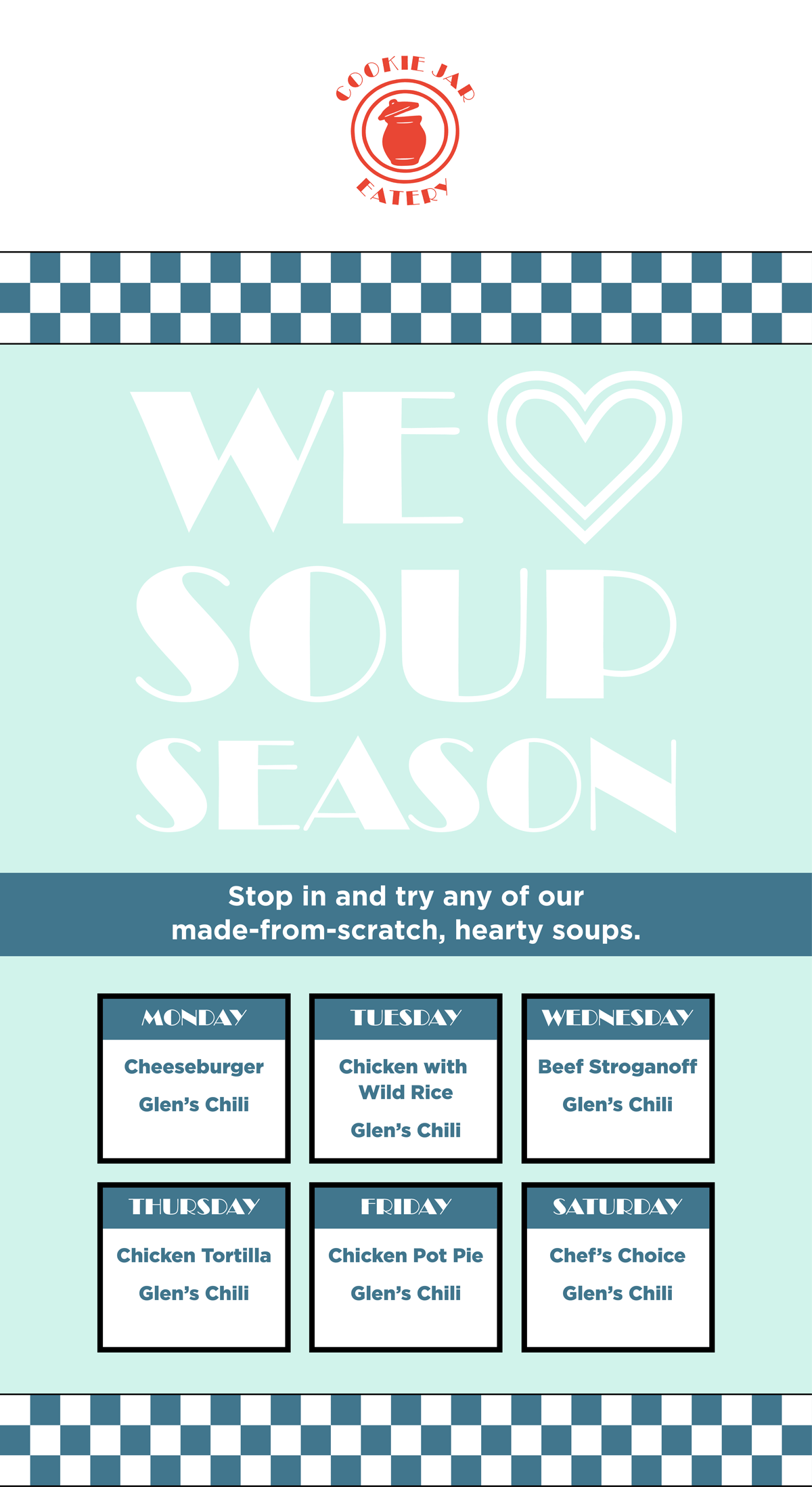 Fall-Soup-Specials.gif