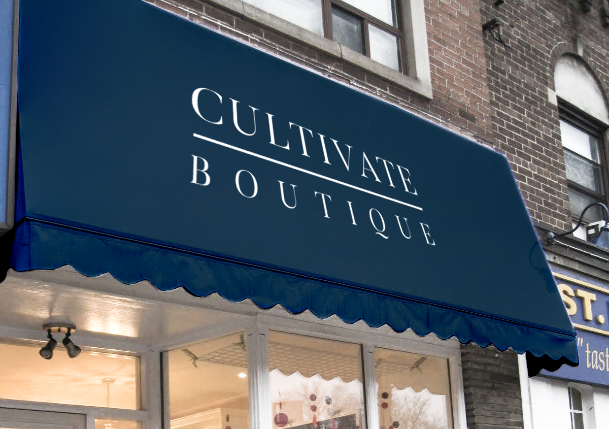 Awning 03.png