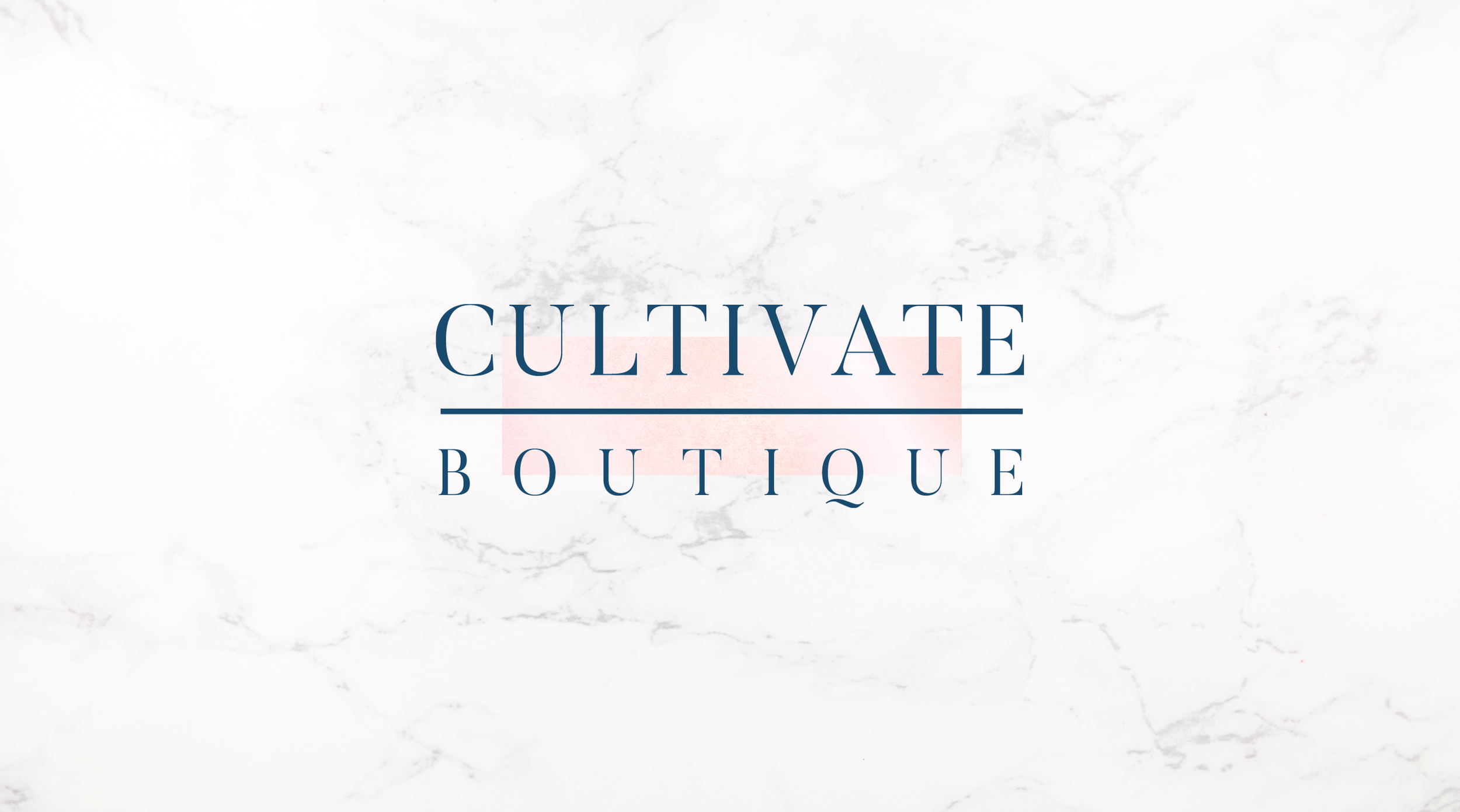 Website Logos-04.png