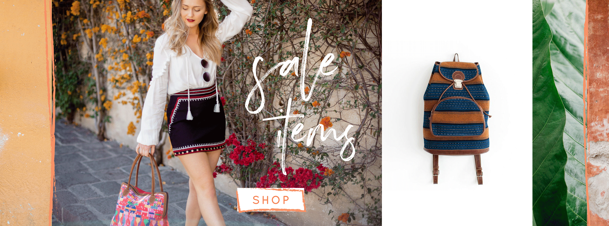 Sale-Items.gif