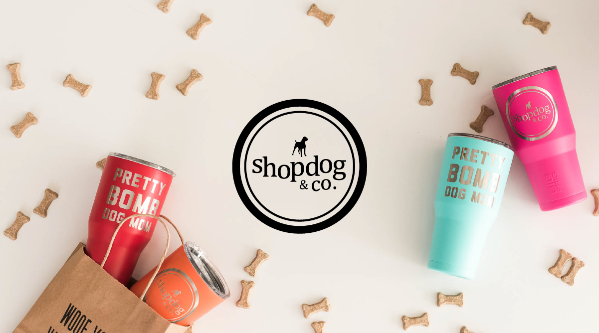 shopdog boutique