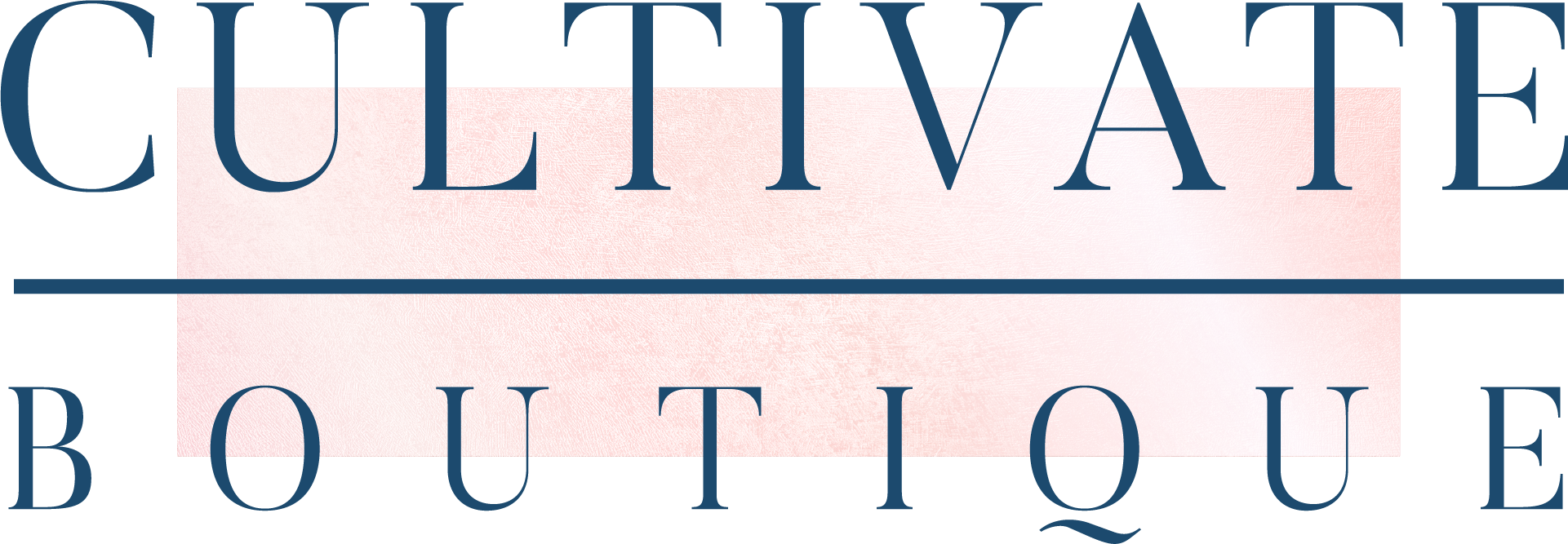 Website Logos-04.png