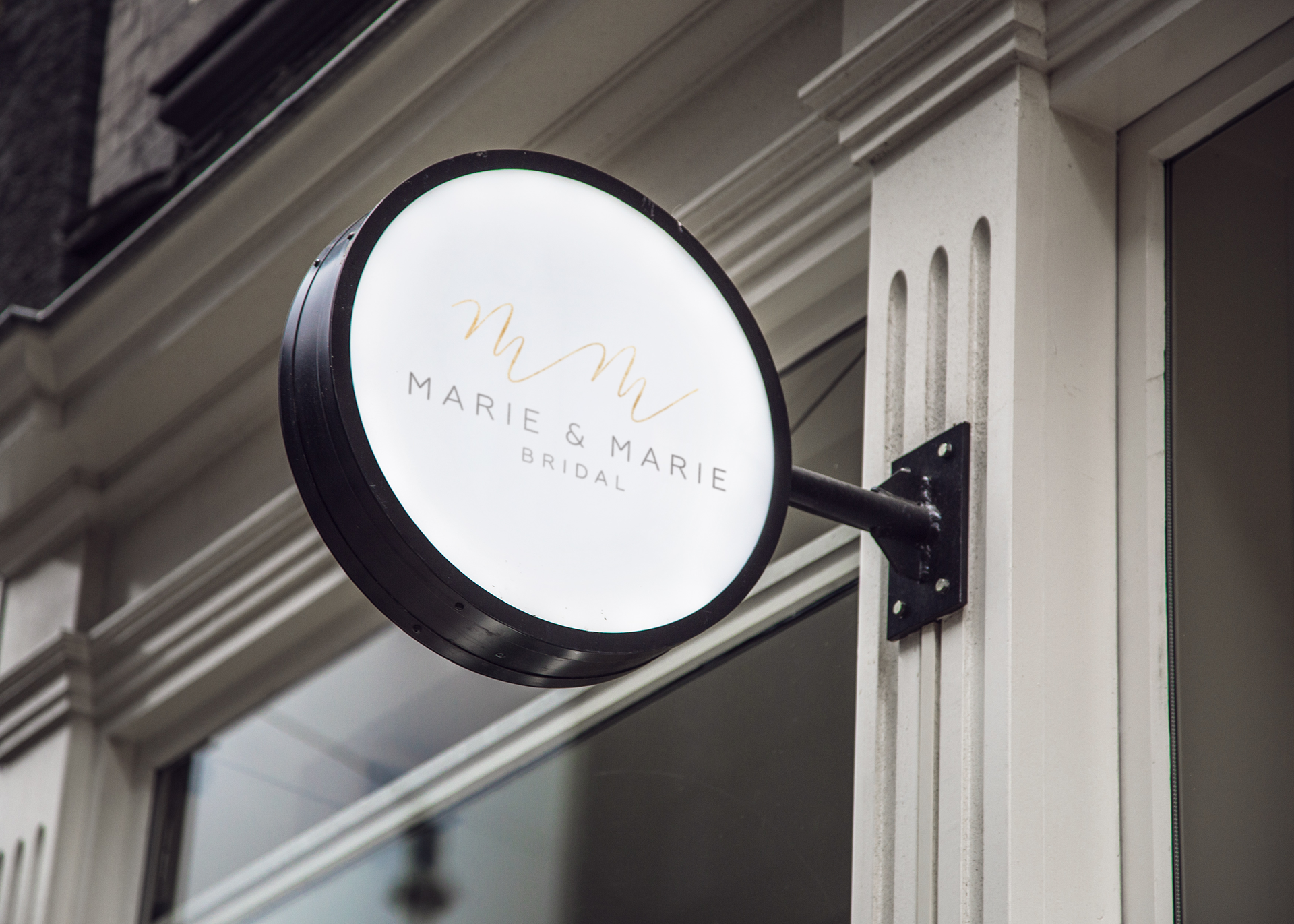 Store Sign.png