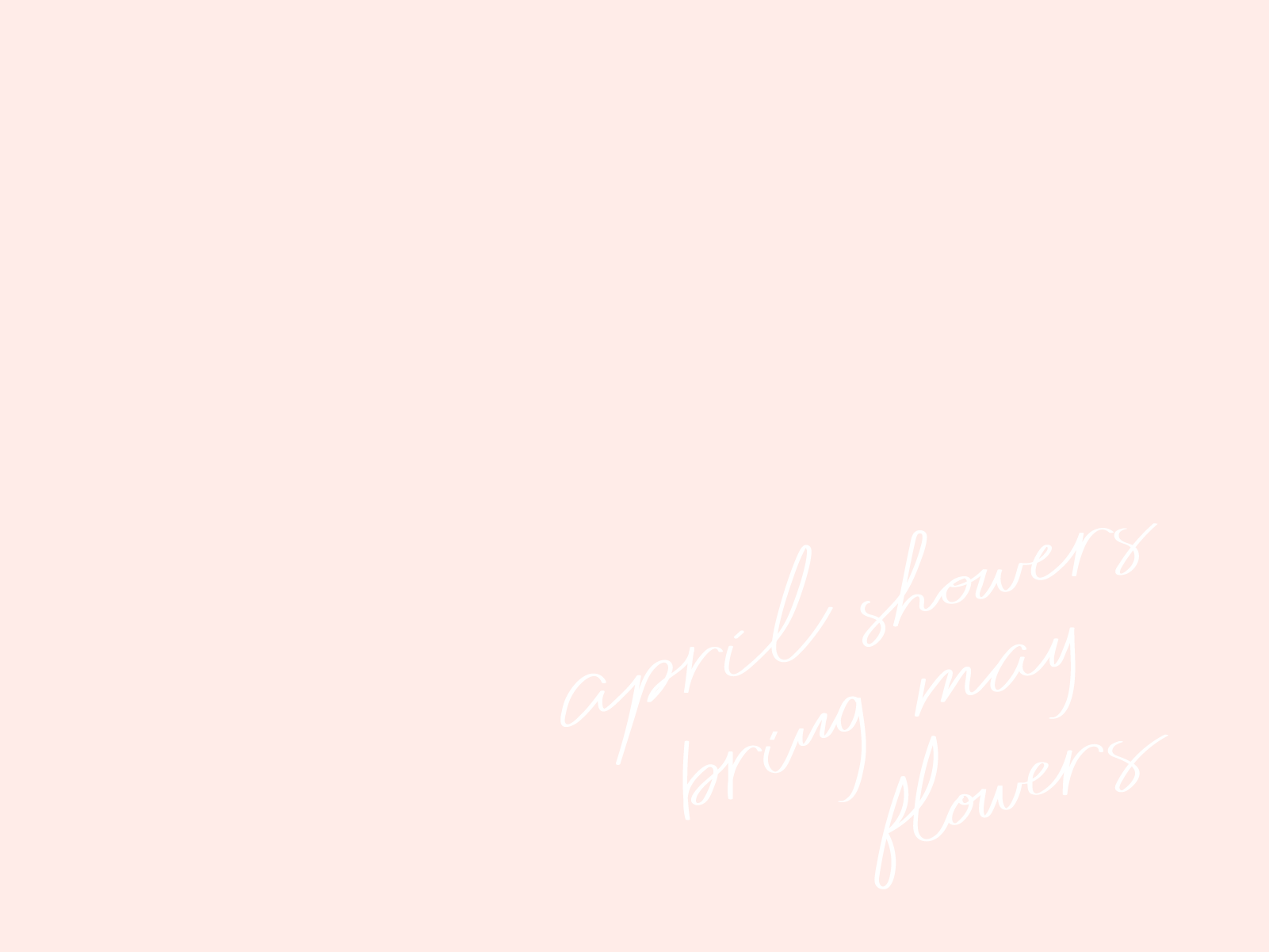 01 Desktop Calendar - TSH_1600x1200 copy.png