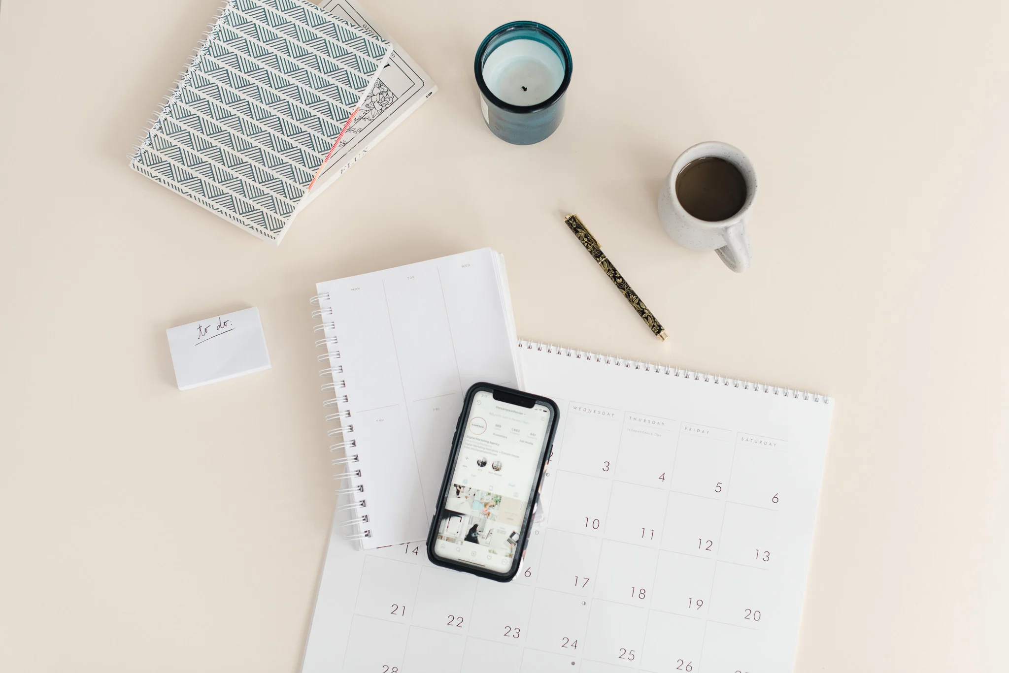 TSH April 2019-22.jpg
