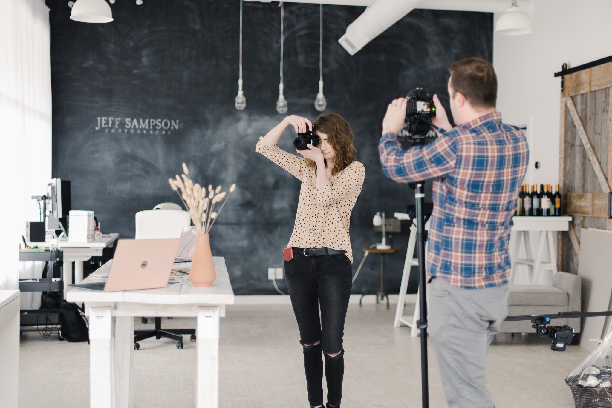 TSH April 2019-27.jpg