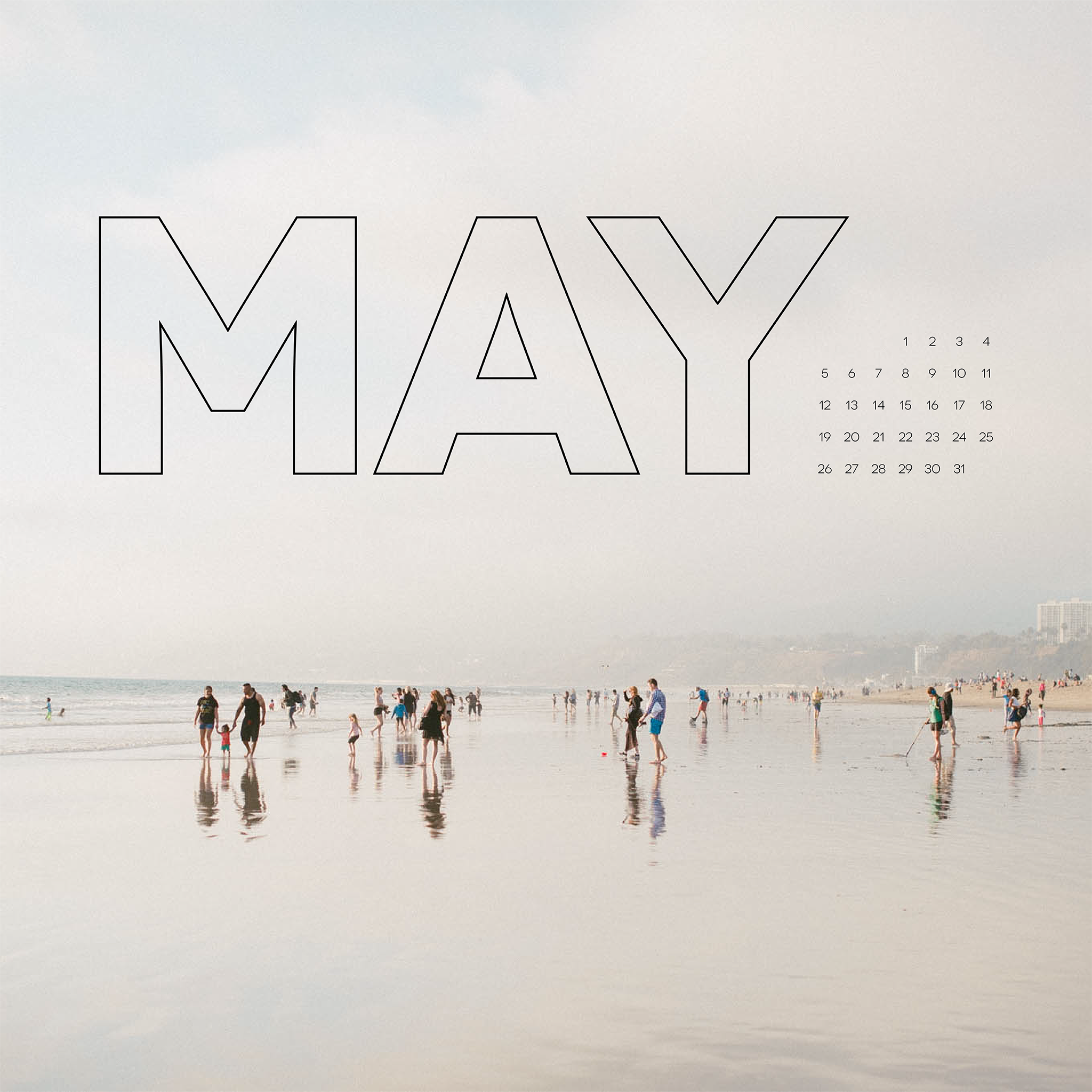 02 May Desktop Calendar - TSH_2048x2048.png