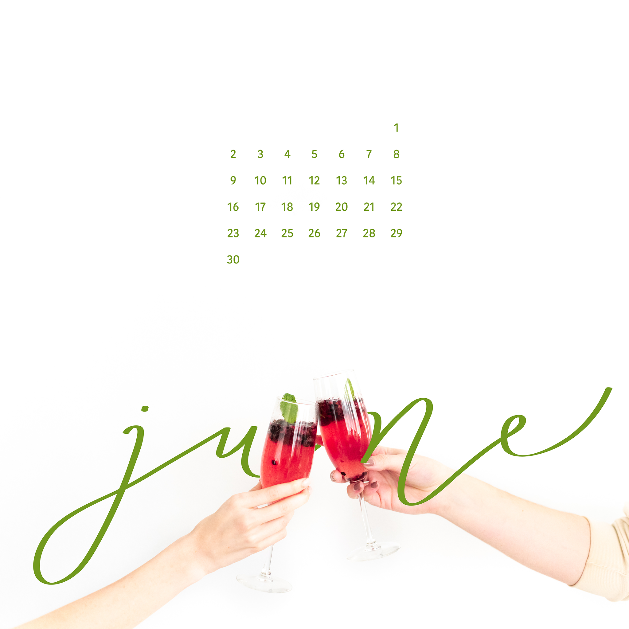 02 June Desktop Calendar - TSH_2048x2048.png