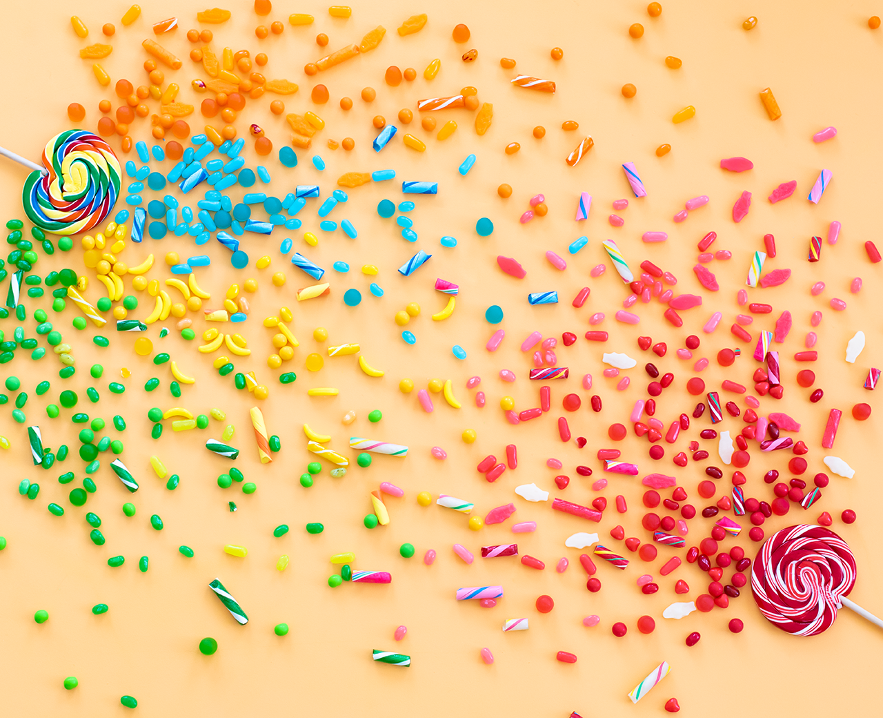 01 June Desktop Calendar - TSH_1280x1040.png